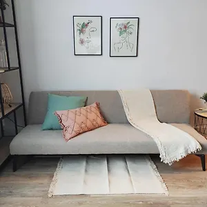  Appartement L'escapade