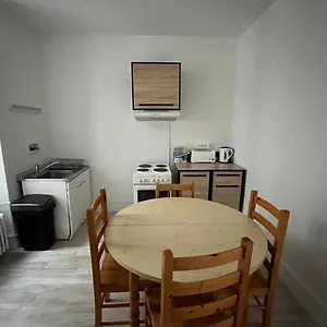  Appartement Altitude Location Montagne