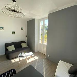  Appartement 17